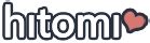 hitomi.laとは？. 「hitomi.la」とは、 同人誌やゲームCG、コスプレなどのコンテンツを無料で見放題なサイトです。. 前回紹介した「 Kemono.Party 」にないコンテンツなどもたくさんアップロードされています。. 同人誌などを無料で閲覧したい人向けのサイトです ...